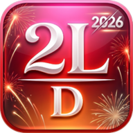 2lDrama