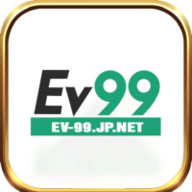 ev99jpnet