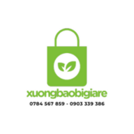 xuongbaobigiare