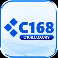 c168luxury