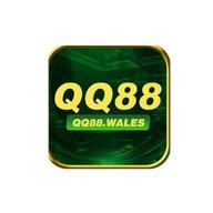 qq88wales