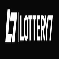 lottery7co1