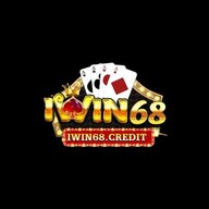 iwin68citymobile