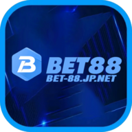 bet88jpnet