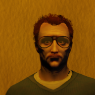 Gabe Snicklefritz