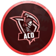 Aco Warlord