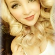 Lola Lovegood