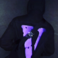 Aexoa
