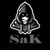 SaK