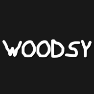 woodsy