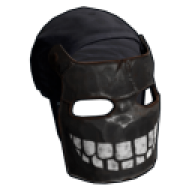 AzYre