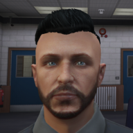 Pierce Bradley