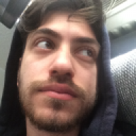 emreoozn
