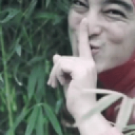 KeithDiesel