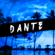 Dante Negron