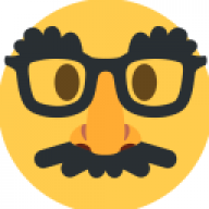 Tony Bamboni