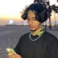 Tangil