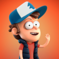 ItsBrendy
