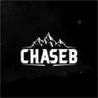 Chase Baker