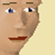 Drew Bober