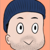 Ryan Edmund