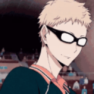 sumuro