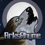 Tatsumi Shiba