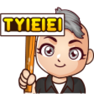 Loo Tyieiei