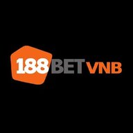 188betvnb