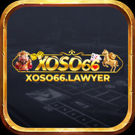 xoso66lawyer