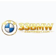 Bookmaker 33BMW