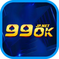 99okjpnet