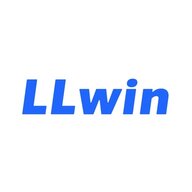 llwincasino1