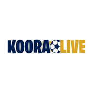 kooralivewebsite