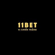 11bettmobile