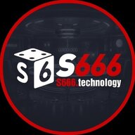 s666technology