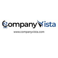 companyvista