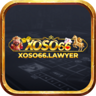XOSO66