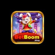 betboom