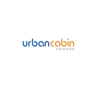 Urban Cabin Cowork