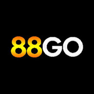 88gopoker