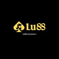 lu88sbusiness