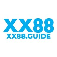 xx88guide1