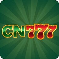 cn777net