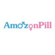 amozonpill