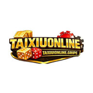 taixiuonlinegripe