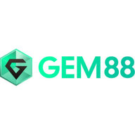 gem888cncom