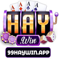 99haywinapp