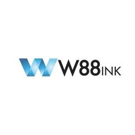 w88ink1
