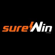 surewinmy